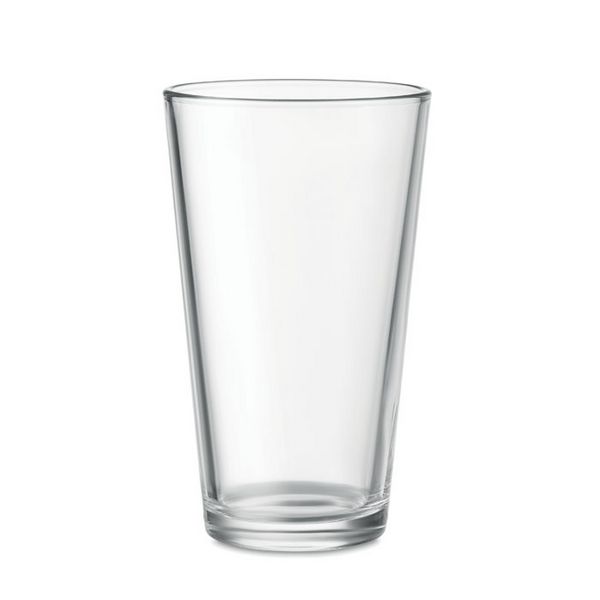 Konusna čaša 300ml - rongo