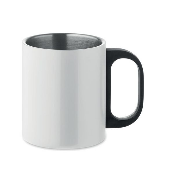Dvostruka stijenka šalice 300 ml - taniss