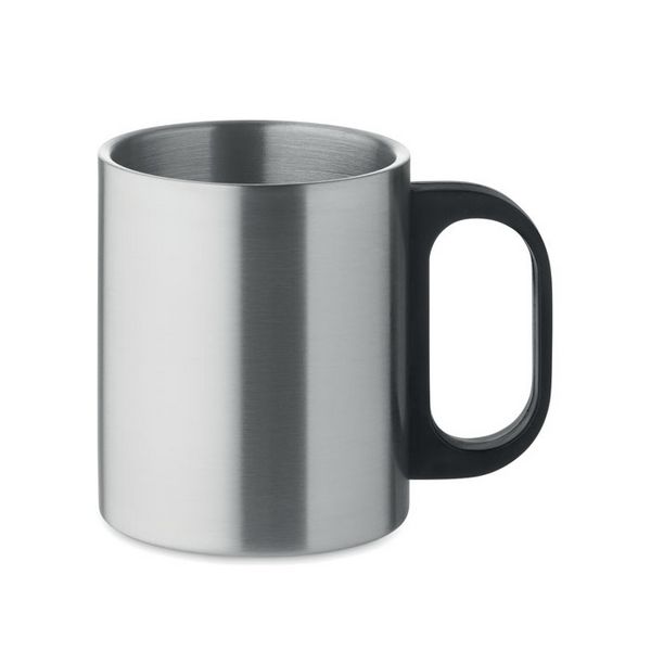 Dvostruka stijenka šalice 300 ml - taniss