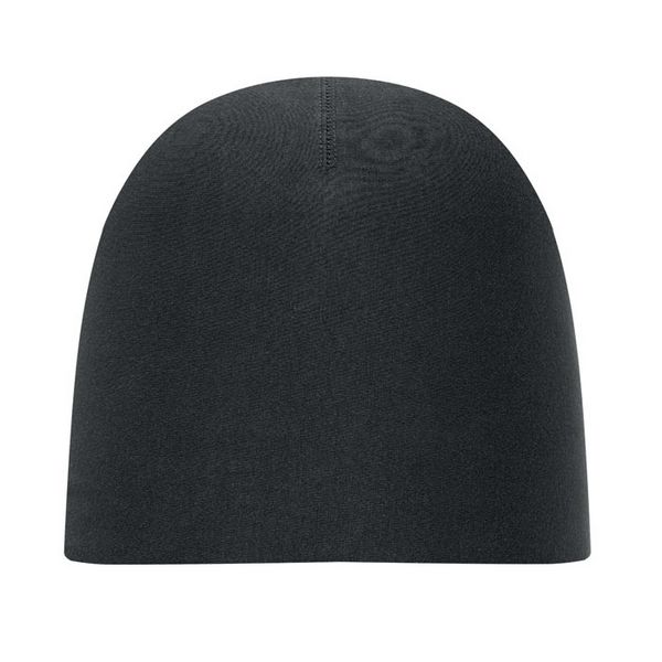 Unisex pamučna kapa - lighty