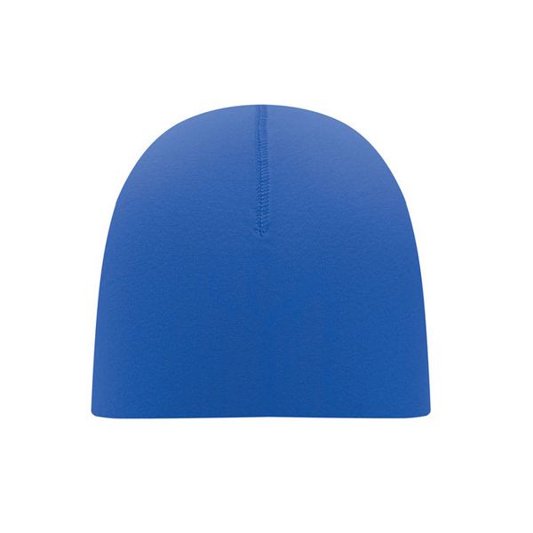 Unisex pamučna kapa - lighty
