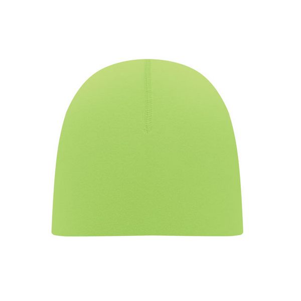 Unisex pamučna kapa - lighty