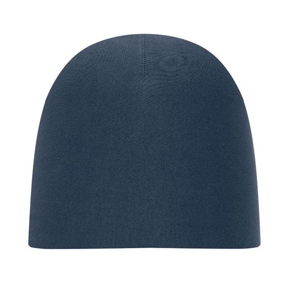 Unisex pamučna kapa - lighty