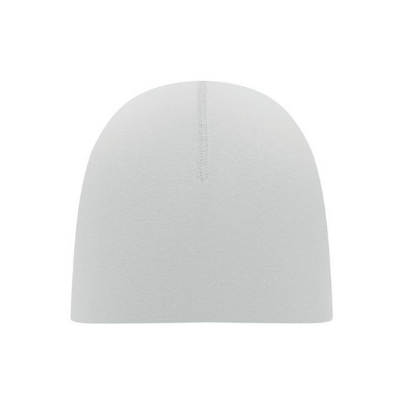 Unisex pamučna kapa - lighty