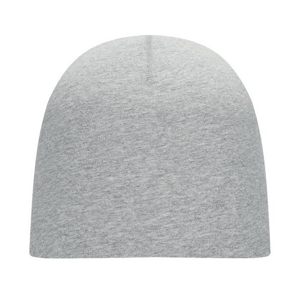 Unisex pamučna kapa - lighty