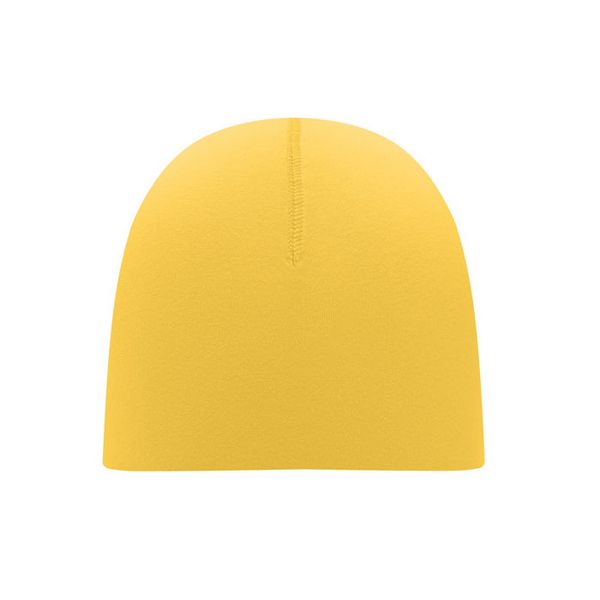 Unisex pamučna kapa - lighty