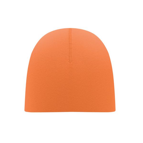 Unisex pamučna kapa - lighty