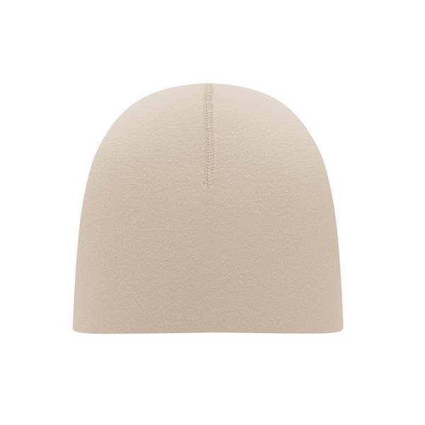 Unisex pamučna kapa - lighty