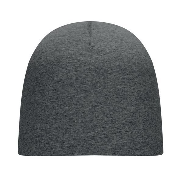 Unisex pamučna kapa - lighty