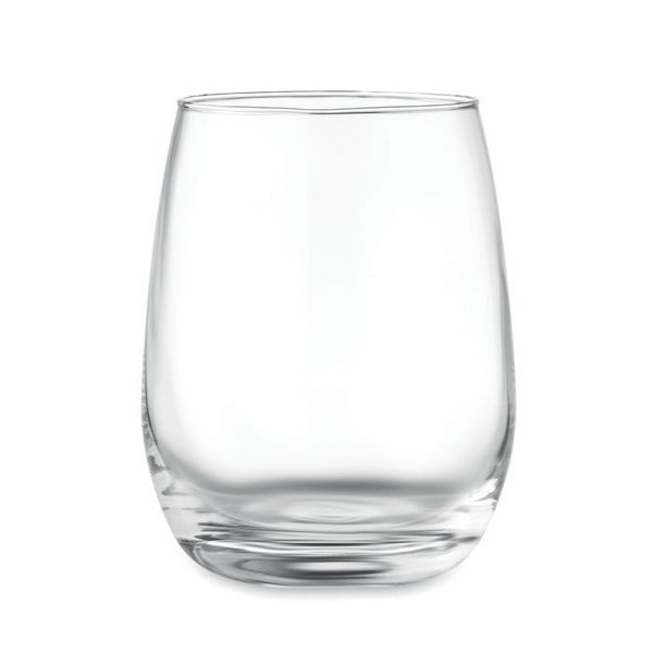 Reciklirano staklo 420 ml - dilly