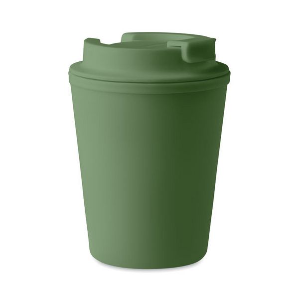 Pp čaša 300 ml - tridus