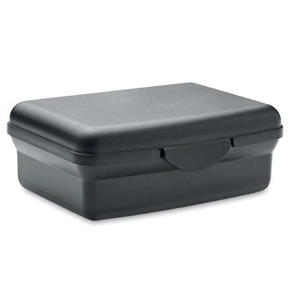 Kutija za ručak od pp-a 800ml - carmany