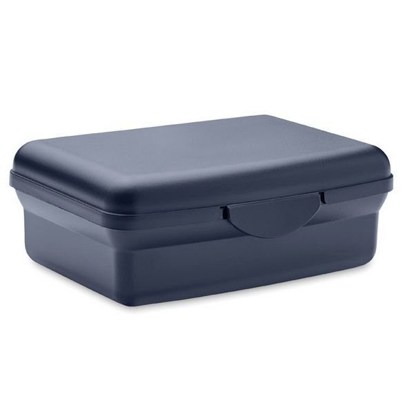 Kutija za ručak od pp-a 800ml - carmany
