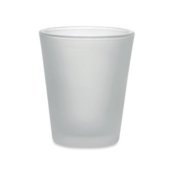 Čašica za sublimaciju 44ml - songoblim