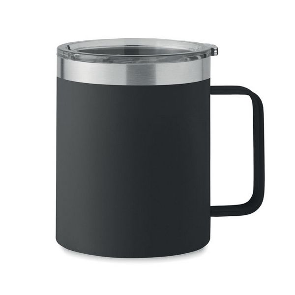 Dvostruka stijenka šalice 300 ml - inari