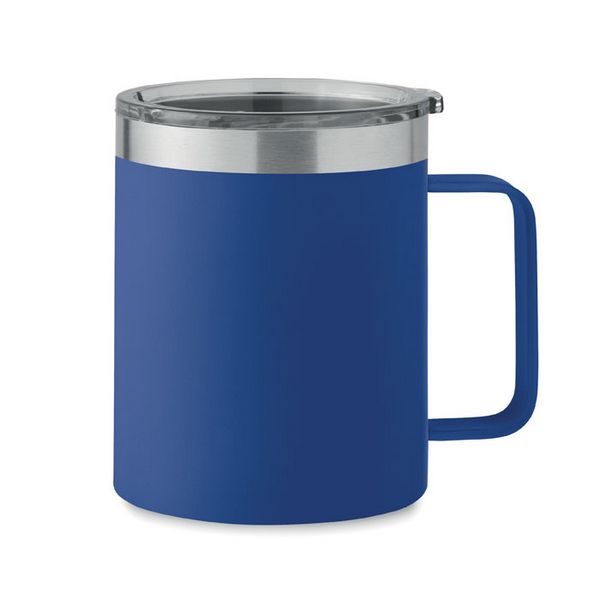 Dvostruka stijenka šalice 300 ml - inari