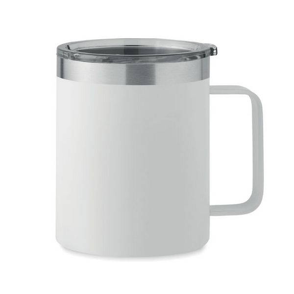 Dvostruka stijenka šalice 300 ml - inari
