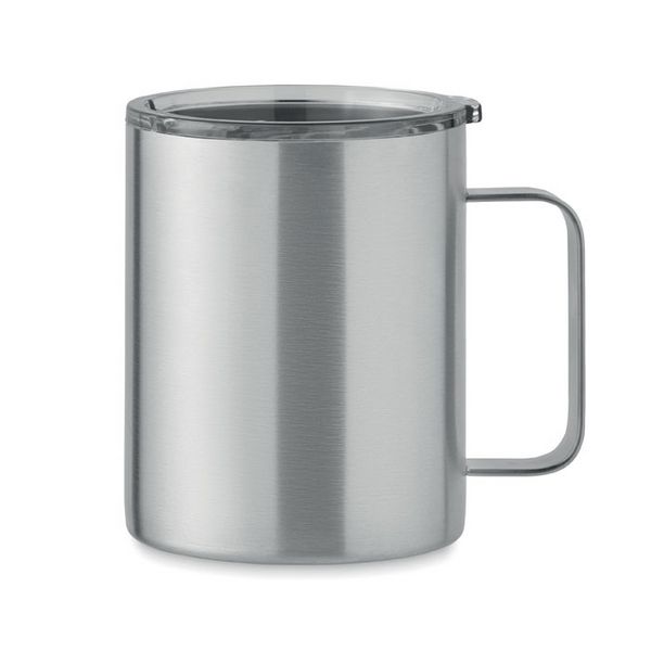 Dvostruka stijenka šalice 300 ml - inari