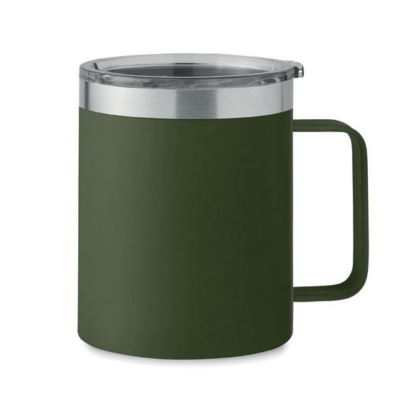 Dvostruka stijenka šalice 300 ml - inari