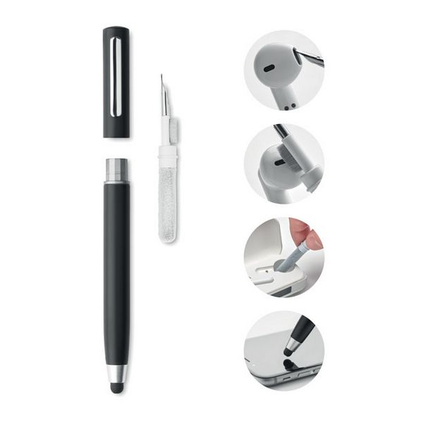 Set za čišćenje stylus olovke tws - cleanpen