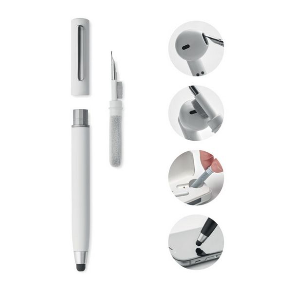 Set za čišćenje stylus olovke tws - cleanpen