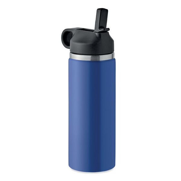 Boca s dvostrukom stijenkom 500 ml - ivalo