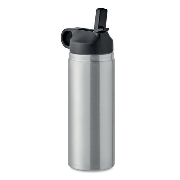 Boca s dvostrukom stijenkom 500 ml - ivalo