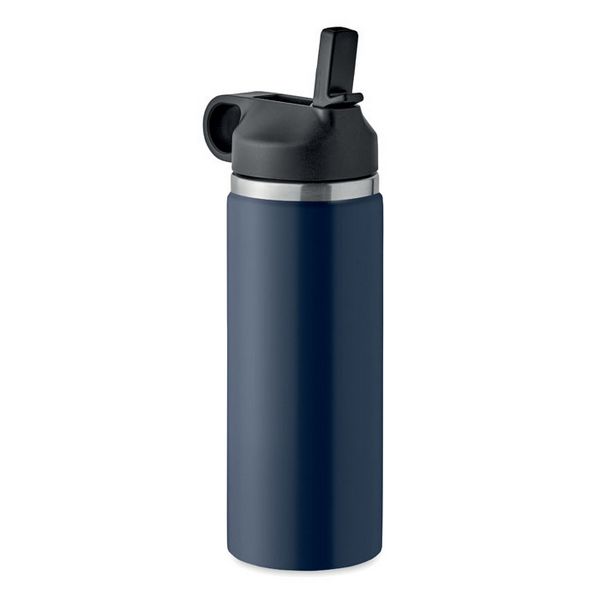 Boca s dvostrukom stijenkom 500 ml - ivalo