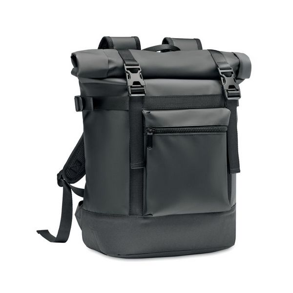 Rolltop ruksak 50c cerada - jaya bag