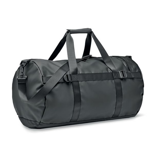 Sportska torba od cerade 50c - jaya duffle
