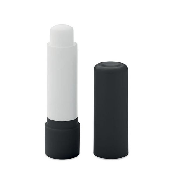 Veganski balzam za usne od recikliranog abs-a - vegan gloss
