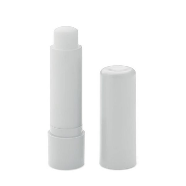 Veganski balzam za usne od recikliranog abs-a - vegan gloss