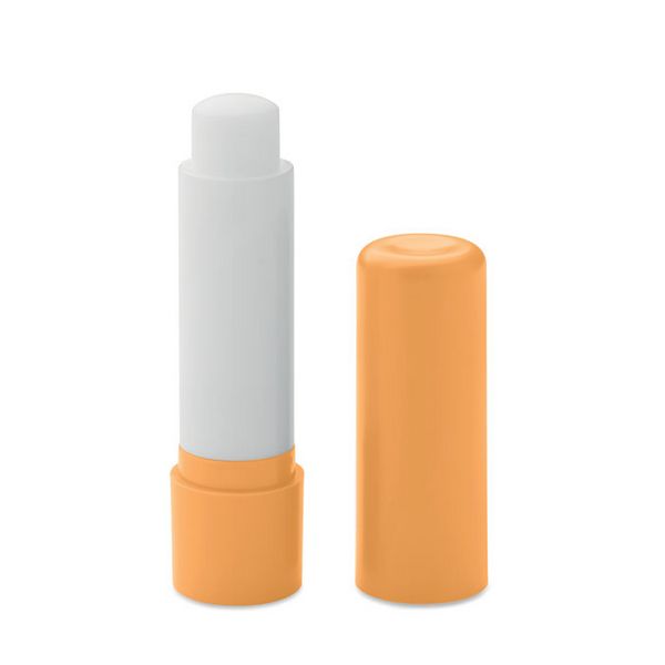 Veganski balzam za usne od recikliranog abs-a - vegan gloss
