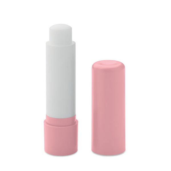 Veganski balzam za usne od recikliranog abs-a - vegan gloss