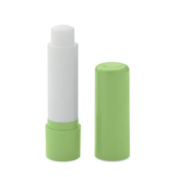 Veganski balzam za usne od recikliranog abs-a - vegan gloss