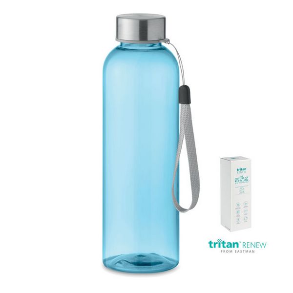 Tritan Renew™ bottle 500 ml