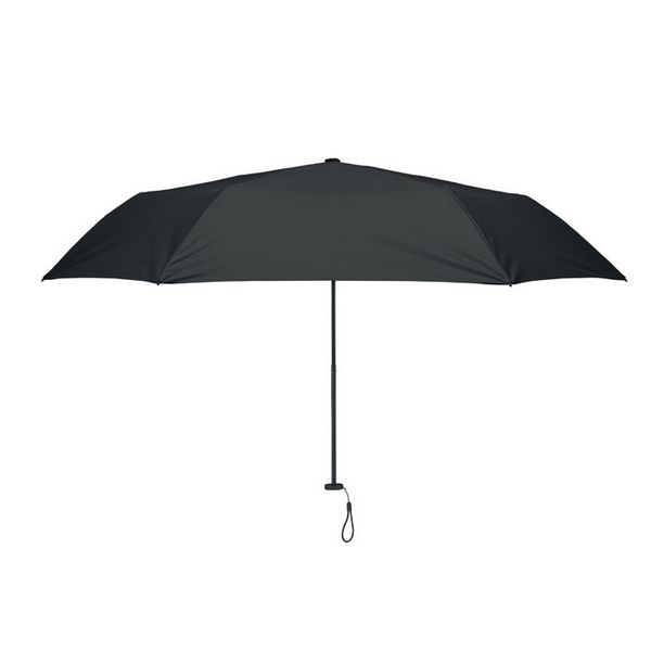 Lagani sklopivi kišobran 100gr - minibrella