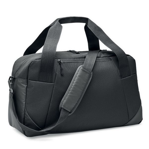Sportska torba od ripstop materijala 300d - grenoble