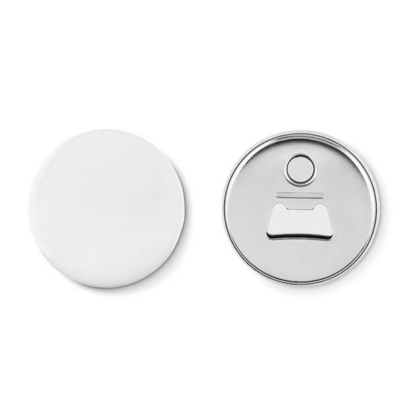 Magnet i otvarač za hladnjak - pin opener