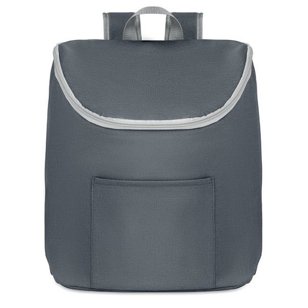 IGLO BAG