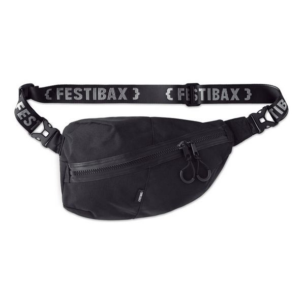 FESTIBAXÂ® PREMIUM