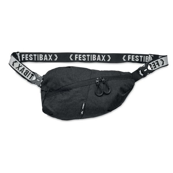 FESTIBAX BASIC