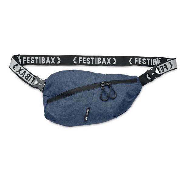 FESTIBAX BASIC