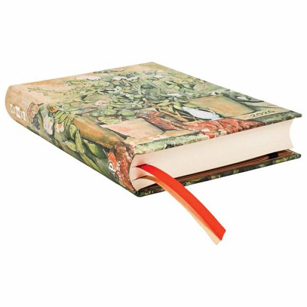  PLANER DNEVNI 2026-13X18CM-MIDI S GUMICOM