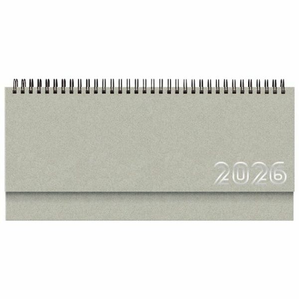  PLANER STOLNI TJEDNI ASTRO D41- VIŠE BOJA 
