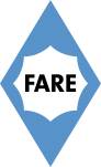 Fare